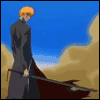 zangetsu