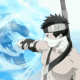 Zabuza