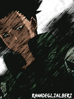 ShikamaruNara