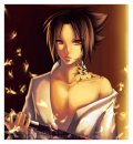 Uchiha_Monk