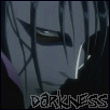 Aleks_Asakura