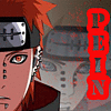 pein